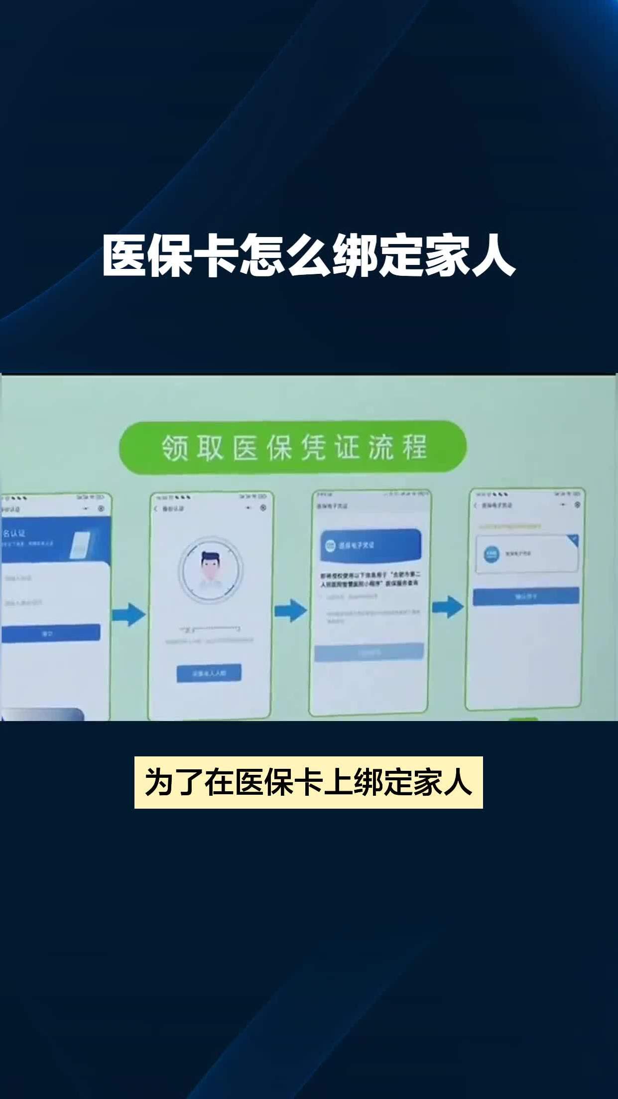 馆陶最新医保卡怎么绑手机微信上方法分析(最方便真实的馆陶医保卡怎样绑微信方法)
