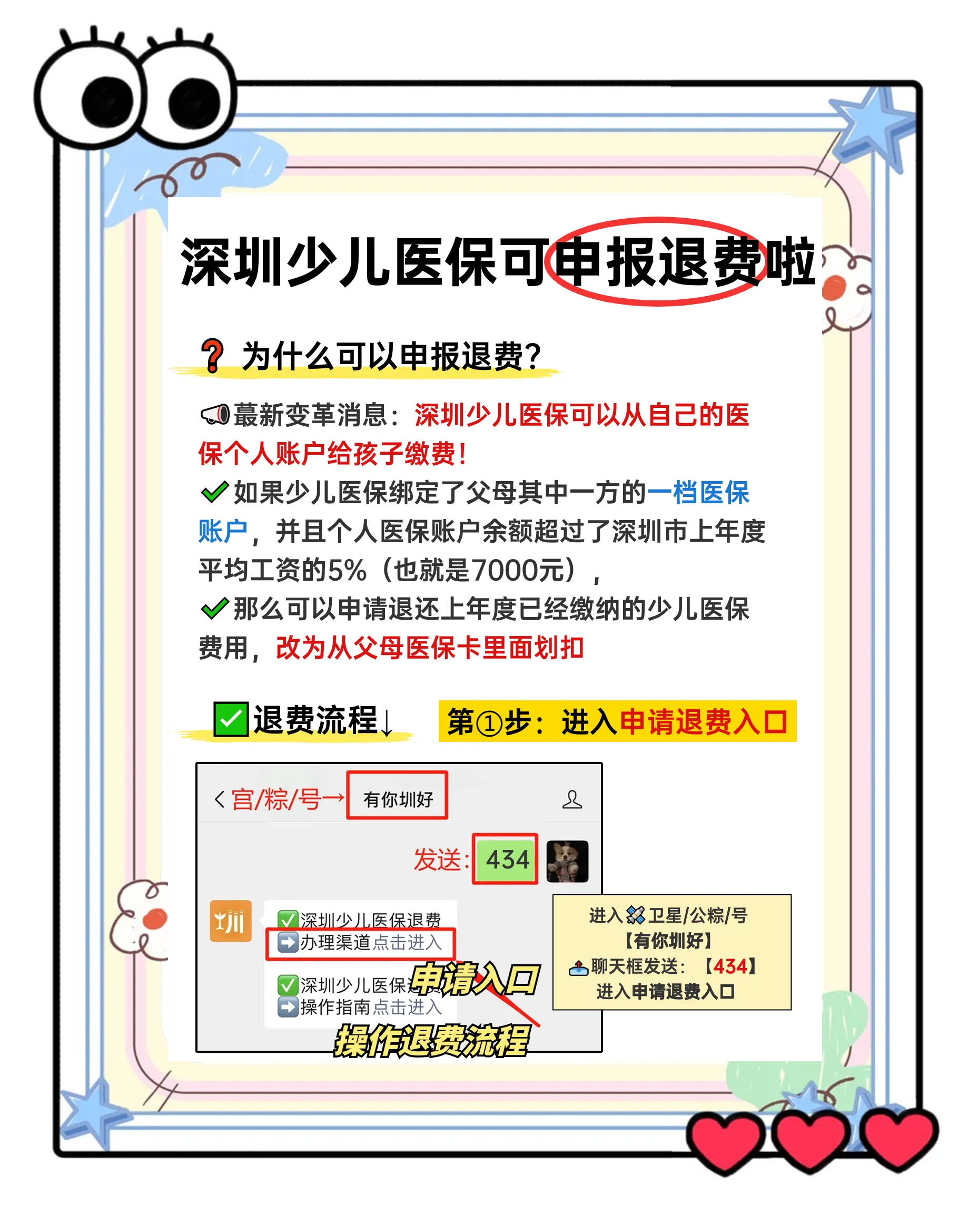 馆陶最新小孩怎么刷大人的医保卡方法分析(最方便真实的馆陶小孩怎么刷大人的医保卡余额方法)