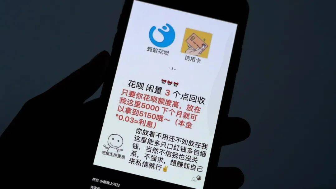 馆陶最新医保套现是怎么操作的方法分析(最方便真实的馆陶医保套现是怎么操作的呢嶶新qw413612提取方法)