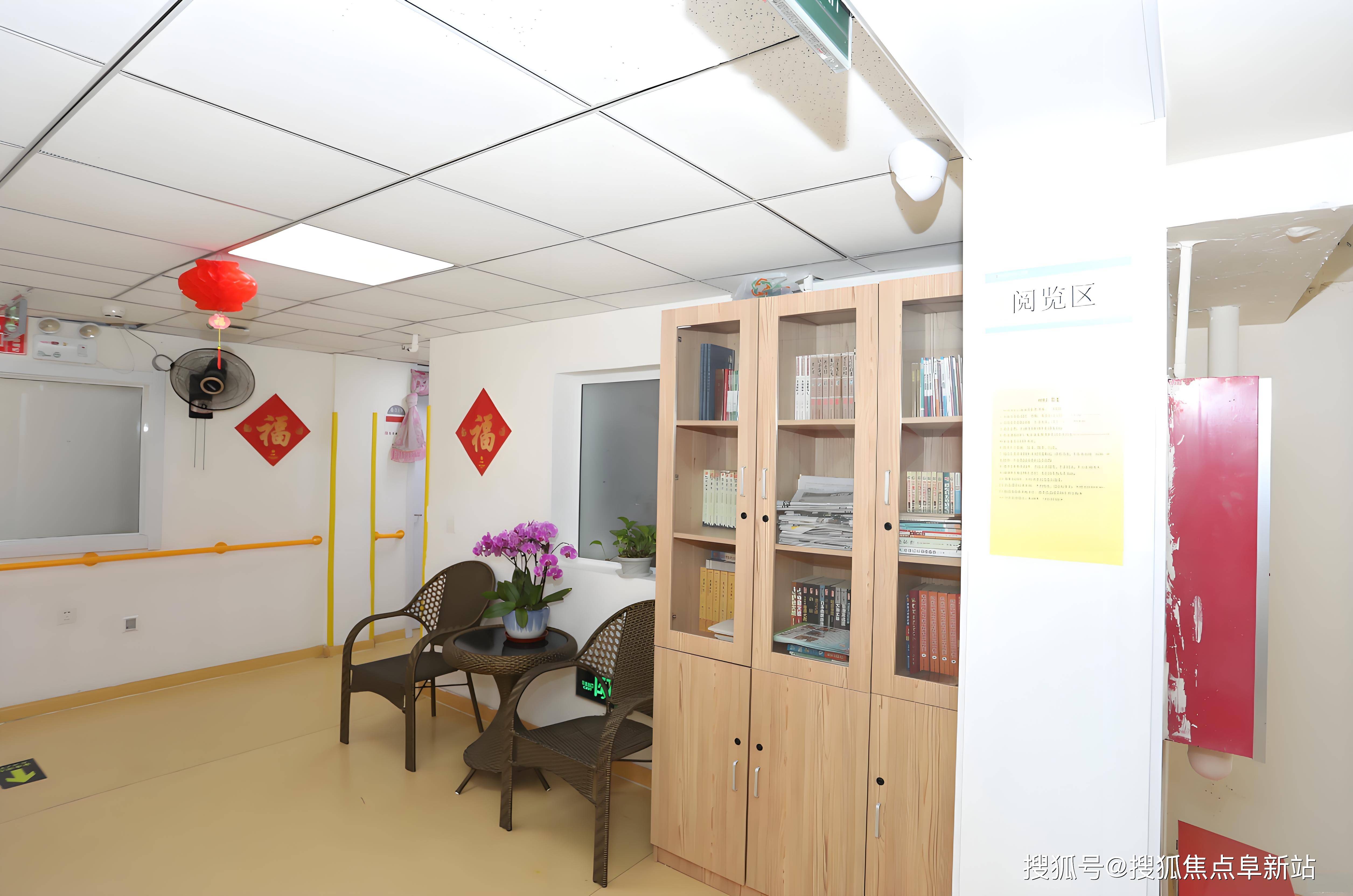 馆陶最新医保超过24小时还能报销吗方法分析(最方便真实的馆陶医保超过24小时还能报销吗请问方法)