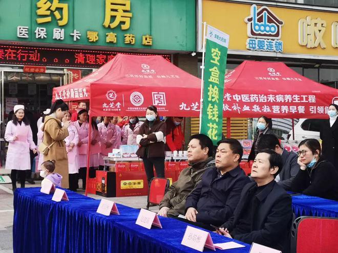馆陶最新24小时医保取现回收商家方法分析(最方便真实的馆陶24小时医保取现回收商家微信方法)