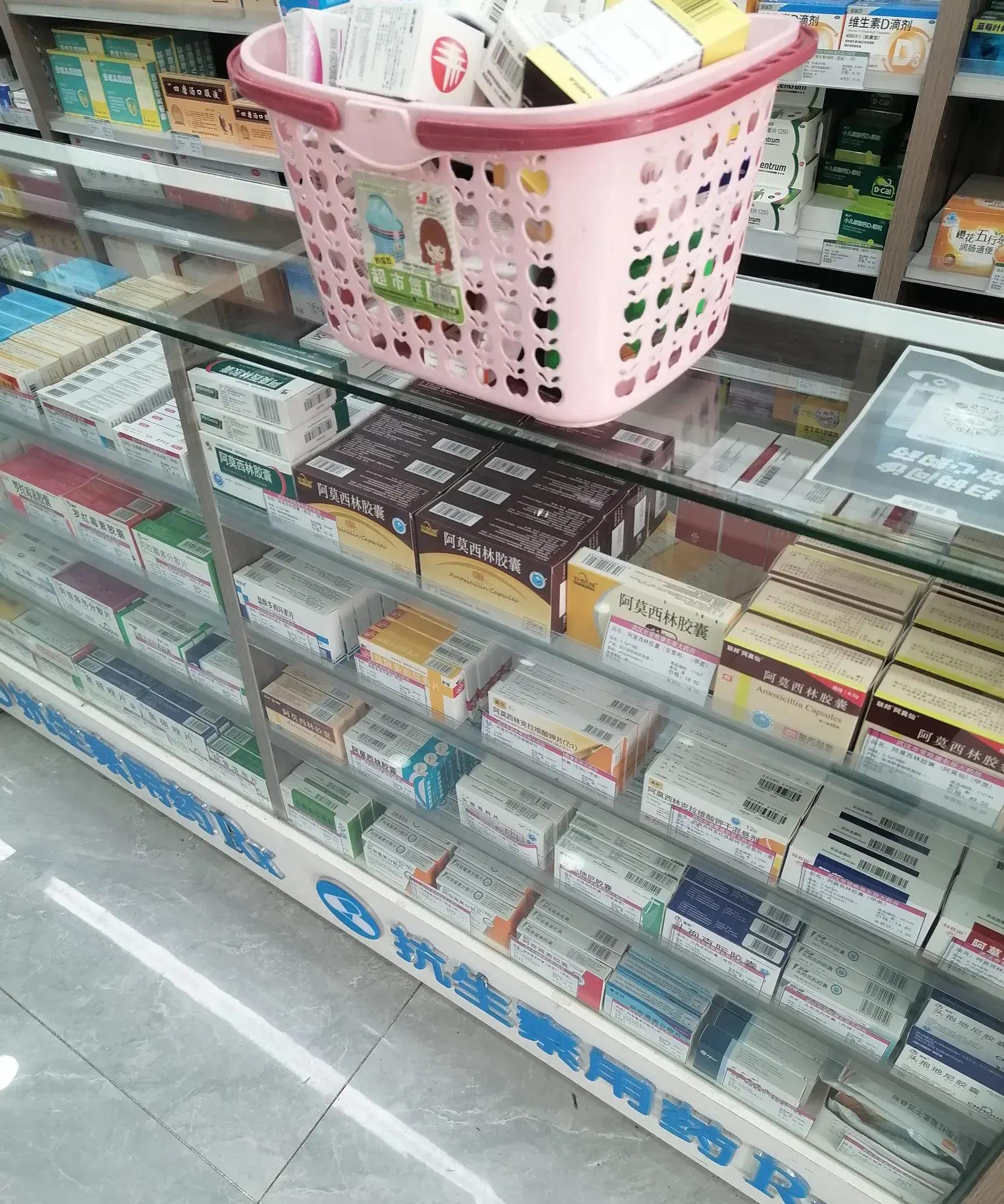 馆陶最新去药店直接说套医保卡方法分析(最方便真实的馆陶去药店直接说套医保卡可以吗方法)