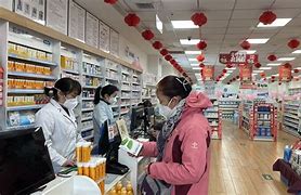 馆陶最新去药店套现暗号方法分析(最方便真实的馆陶药店套现暗号100条方法)