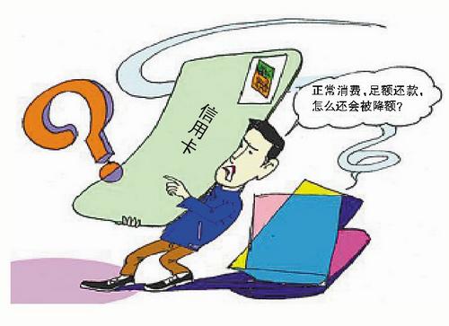 馆陶最新医保套现会被发现吗方法分析(最方便真实的馆陶医保套现2000有什么惩罚方法)
