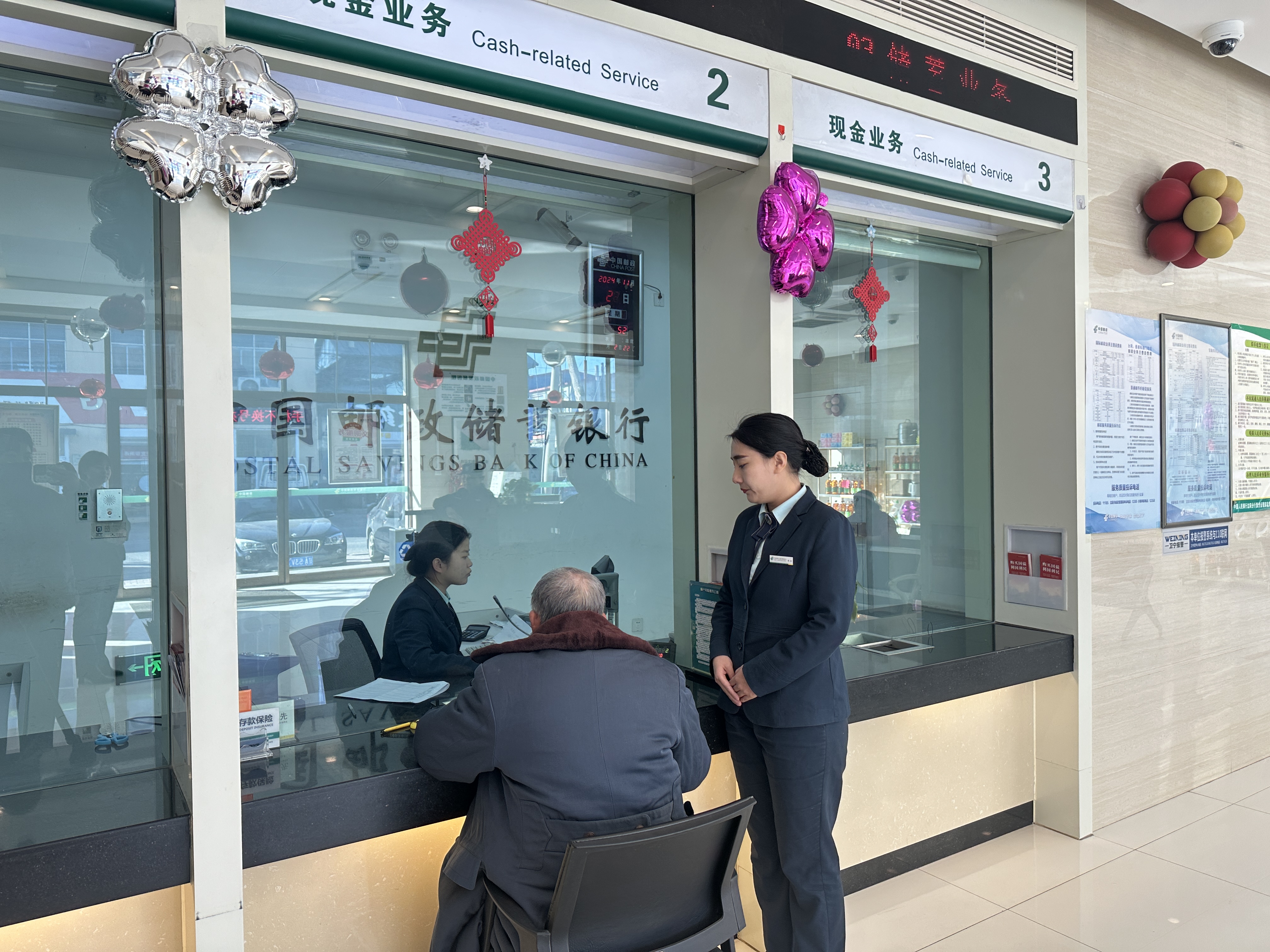 馆陶最新医保卡提取现金方法2024最新方法分析(最方便真实的馆陶医保卡提取现金方法2024最新消息方法)